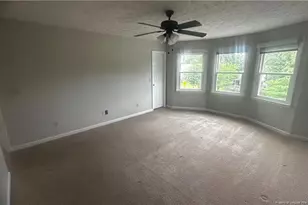 6878 Green Creek Rd, Fayetteville, NC 28314 - Photo 36