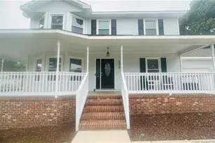 6878 Green Creek Rd, Fayetteville, NC 28314 - Photo 2