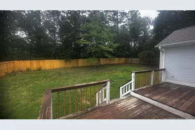 6878 Green Creek Road, Fayetteville, NC 28314 - Photo 50
