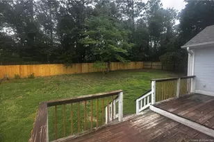6878 Green Creek Rd, Fayetteville, NC 28314 - Photo 50