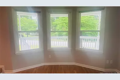 6878 Green Creek Road, Fayetteville, NC 28314 - Photo 10