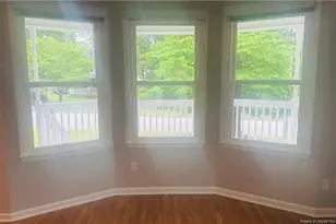 6878 Green Creek Rd, Fayetteville, NC 28314 - Photo 10