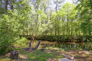 168 Riverview Dr, Vass, NC 28394 - Photo 38
