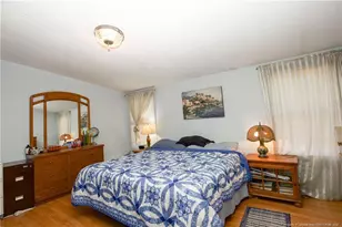 168 Riverview Dr, Vass, NC 28394 - Photo 20