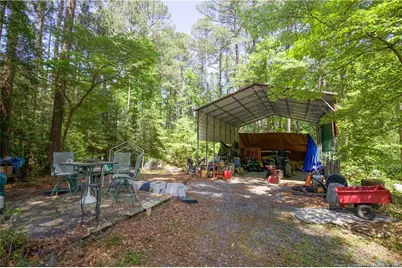 168 Riverview Drive, Vass, NC 28394 - Photo 48