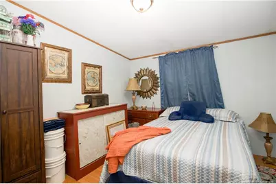 168 Riverview Drive, Vass, NC 28394 - Photo 26