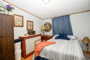 168 Riverview Dr, Vass, NC 28394 - Photo 26