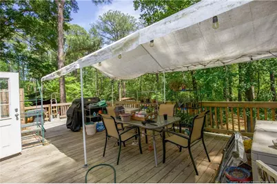 168 Riverview Drive, Vass, NC 28394 - Photo 34