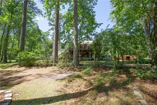 168 Riverview Dr, Vass, NC 28394 - Photo 44
