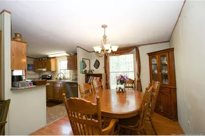 168 Riverview Drive, Vass, NC 28394 - Photo 8