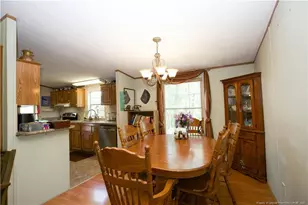 168 Riverview Dr, Vass, NC 28394 - Photo 8