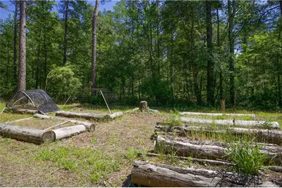 168 Riverview Drive, Vass, NC 28394 - Photo 42