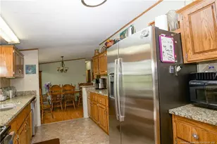168 Riverview Dr, Vass, NC 28394 - Photo 12