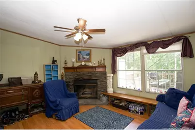 168 Riverview Drive, Vass, NC 28394 - Photo 14