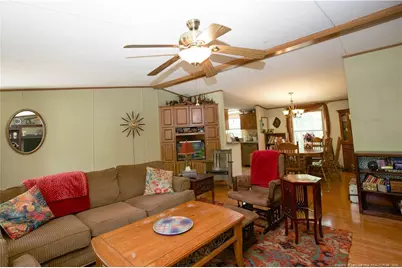 168 Riverview Drive, Vass, NC 28394 - Photo 4