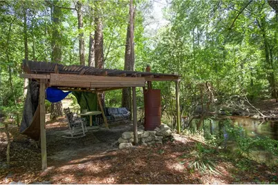 168 Riverview Drive, Vass, NC 28394 - Photo 46