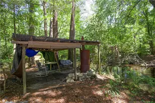 168 Riverview Dr, Vass, NC 28394 - Photo 46
