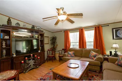 168 Riverview Drive, Vass, NC 28394 - Photo 6