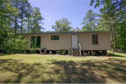 168 Riverview Drive, Vass, NC 28394 - Photo 50