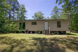 168 Riverview Dr, Vass, NC 28394 - Photo 50