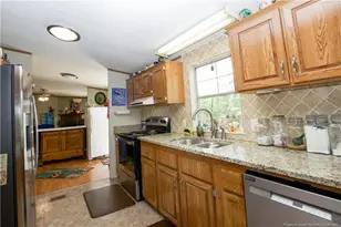 168 Riverview Dr, Vass, NC 28394 - Photo 10