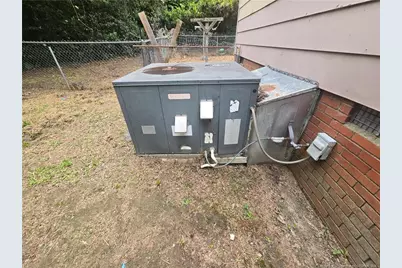 316-318 Weiseger Street, Fayetteville, NC 28301 - Photo 6