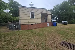 316-318 Weiseger St, Fayetteville, NC 28301 - Photo 4