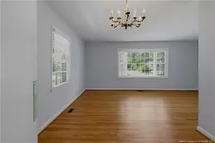 1413 Camelot Dr, Fayetteville, NC 28304 - Photo 14