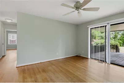 1413 Camelot Drive, Fayetteville, NC 28304 - Photo 20