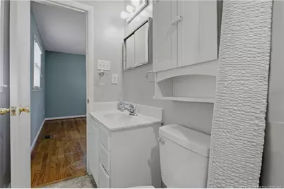 1413 Camelot Drive, Fayetteville, NC 28304 - Photo 32