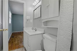 1413 Camelot Dr, Fayetteville, NC 28304 - Photo 32