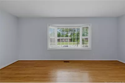 1413 Camelot Drive, Fayetteville, NC 28304 - Photo 8