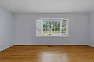 1413 Camelot Dr, Fayetteville, NC 28304 - Photo 8