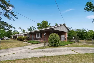 1413 Camelot Drive, Fayetteville, NC 28304 - Photo 2