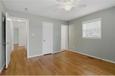 1413 Camelot Drive, Fayetteville, NC 28304 - Photo 30