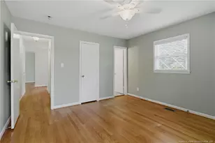 1413 Camelot Dr, Fayetteville, NC 28304 - Photo 30