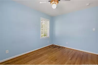 1413 Camelot Drive, Fayetteville, NC 28304 - Photo 40