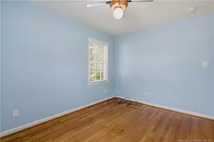 1413 Camelot Dr, Fayetteville, NC 28304 - Photo 40