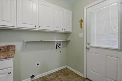 1413 Camelot Drive, Fayetteville, NC 28304 - Photo 24