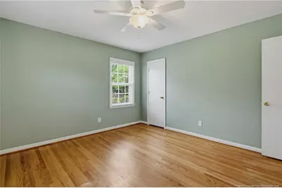 1413 Camelot Drive, Fayetteville, NC 28304 - Photo 28