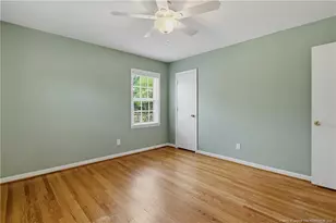 1413 Camelot Dr, Fayetteville, NC 28304 - Photo 28