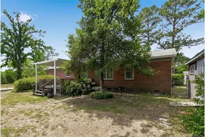 1413 Camelot Drive, Fayetteville, NC 28304 - Photo 44