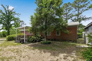 1413 Camelot Dr, Fayetteville, NC 28304 - Photo 44
