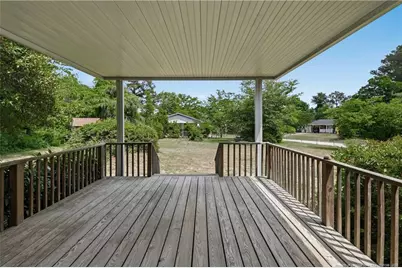 1413 Camelot Drive, Fayetteville, NC 28304 - Photo 42