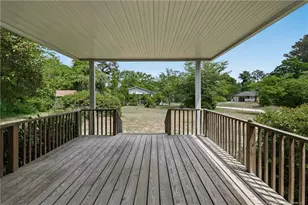 1413 Camelot Dr, Fayetteville, NC 28304 - Photo 42