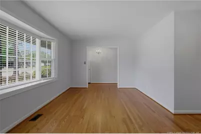 1413 Camelot Drive, Fayetteville, NC 28304 - Photo 10
