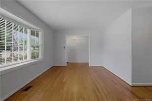 1413 Camelot Dr, Fayetteville, NC 28304 - Photo 10