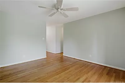 1413 Camelot Drive, Fayetteville, NC 28304 - Photo 18
