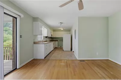 1413 Camelot Drive, Fayetteville, NC 28304 - Photo 16