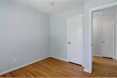 1413 Camelot Drive, Fayetteville, NC 28304 - Photo 34